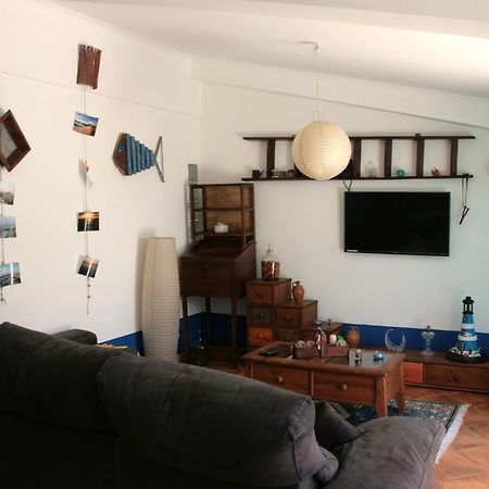 הוילה Comporta Family House מראה חיצוני תמונה