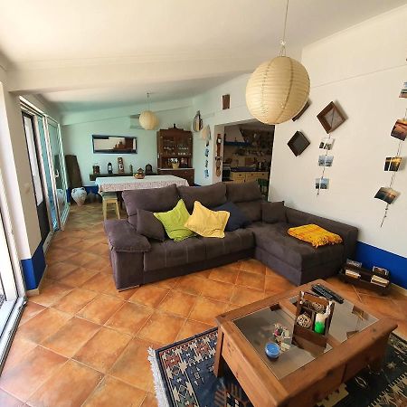 הוילה Comporta Family House מראה חיצוני תמונה