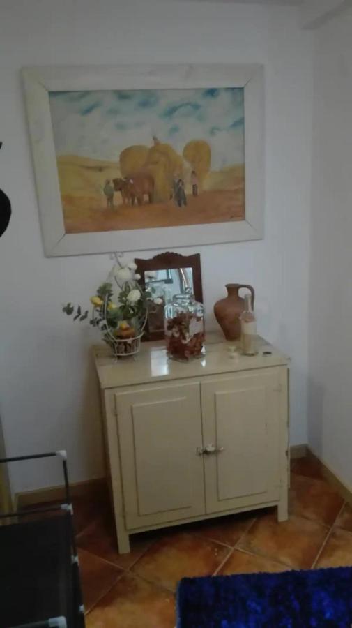 הוילה Comporta Family House מראה חיצוני תמונה