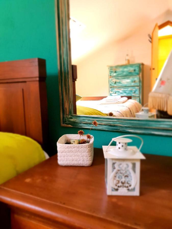 הוילה Comporta Family House מראה חיצוני תמונה