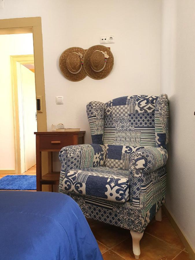 הוילה Comporta Family House מראה חיצוני תמונה